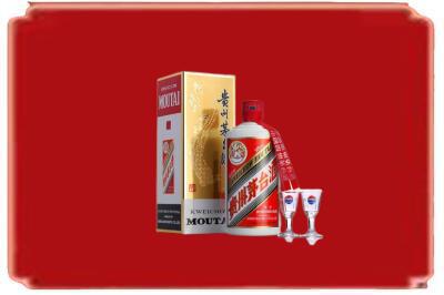 无锡市惠山烟酒回收_副本.jpg