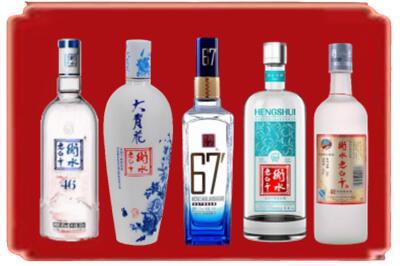 无锡市惠山烟酒回收衡水老白干.jpg