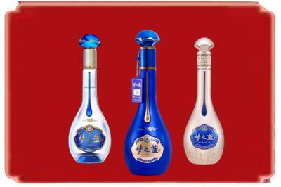 无锡市惠山烟酒回收梦之蓝系列.jpg